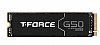 4TB TEAMGROUP SSD T...