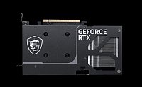 G506T-16V2P