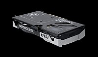G506T-16V2P