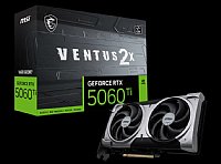 G506T-16V2P