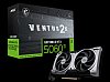 MSI RTX 5060 Ti 16G VENTUS 2X PLUS