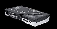 G506T-8V2P