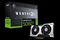 G506T-8V2P