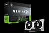 MSI GeForce RTX 5060 Ti 8G VENTUS 2X PLUS 8GB GDDR7 128B
