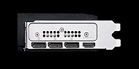G5070-12S3C