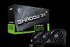 MSI GeForce RTX 5070 12G SHADOW 3X OC 12GB GDDR7 192bit PCIE