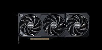 G5070-12S3C