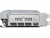 G5070-12V2C