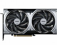 G5070-12V2C