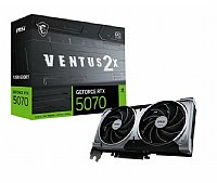 G5070-12V2C