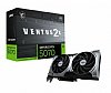 MSI RTX 5070 12G VENTUS 2X OC