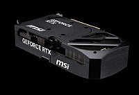 G507012S2C
