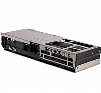 G507T-16I3C