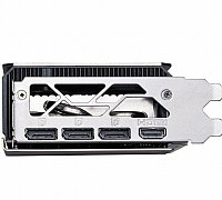 G507T-16I3C