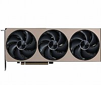 G507T-16I3C