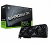 MSI RTX 5070 TI 16G SHADOW 3X OC Graphic Card - 16 GB GDDR7