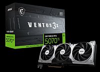 G507T-16V3C