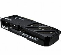 MSI G5080-16S3C