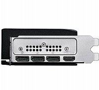 MSI G5080-16S3C