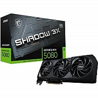 MSI G5080-16S3C