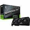 MSI GeForce RTX™ 50...