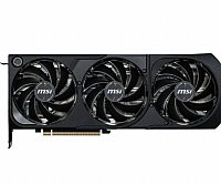 MSI G5080-16S3C