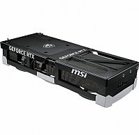 VCG509032TFXPB1