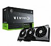 Show product details for MSI GeForce RTX™ 5090 32G VENTUS 3X OC G5090-32V3C