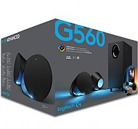 980-001300