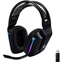 G733 Lightspeed 