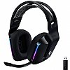 Logitech G733 Light...