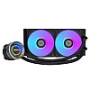 240MM Lian-Li Fan G...