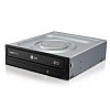 LG 24x DVD RW SATA ...