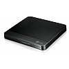 LG GP50NB40 DVD-Writer - Retail Pack