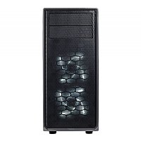 Custom AMD Ryzen 9 9900X Barebones PC 12 Core 24 Thread 5.6 GHz Max Boost , 1TB NVMe SSD, 16GB DDR5 RAM, Win 11 - On board Video