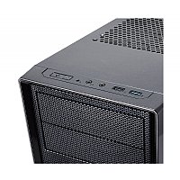 Custom AMD Ryzen 9 9900X Barebones PC 12 Core 24 Thread 5.6 GHz Max Boost , 1TB NVMe SSD, 16GB DDR5 RAM, Win 11 - On board Video