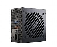 Seasonic PS SRP-CGX751-A5A32SF CORE V2 GX-750 750W 80+Gold Full-Modular ATX3.1