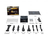 Seasonic PS SRP-CGX751-A5A32SF CORE V2 GX-750 750W 80+Gold Full-Modular ATX3.1