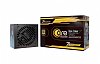 Seasonic PS SRP-CGX751-A5A32SF CORE V2 GX-750 750W 80+Gold Full-Modular ATX3.1