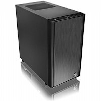 CPU Express Business Ryzen 5 5600G 4.4GHz 6 Core PC Win 11 Pro, 16GB RAM, 500GB SSD