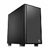 Thermaltake Versa H17 Solid Micro Case