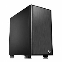 Custom Barebones Intel Core i5 13400 10 Core to 4.6GHz,  500GB SSD Windows 11
