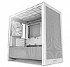 NZXT CS CC-H31FB-01...
