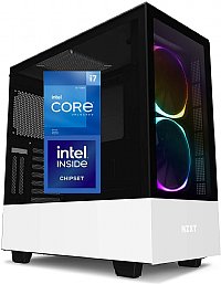Custom  RTX4070 Gaming PC Intel Core i7 12700KF 12 Core to 5.0GHz, 1000GB m.2 NVMe SSD,32GB DDR5 RAM, Windows 11