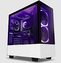 Custom  RTX4070 Gaming PC Intel Core i7 12700KF 12 Core to 5.0GHz, 1000GB m.2 NVMe SSD,32GB DDR5 RAM, Windows 11
