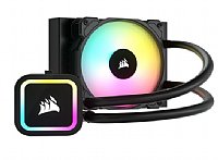CW-9060064-WW