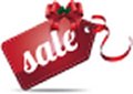 Holiday Gaming PC Sale! Holiday Gaming PC Sale!