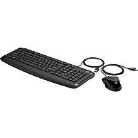 HP9DF28AA