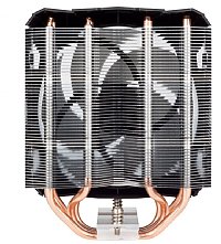 Arctic Freezer i35 Tower CPU Cooler for Intel CPU 1700, 1200, 115X