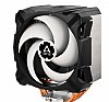 Show product details for Arctic Freezer i35 Tower CPU Cooler for Intel CPU 1700, 1200, 115X